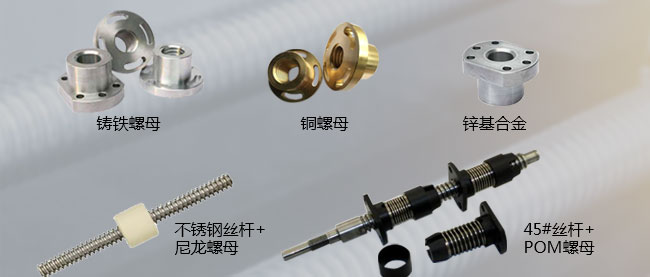 隆燁聯(lián)系